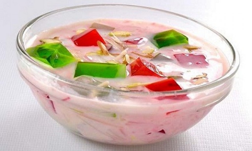 faluda-recipe