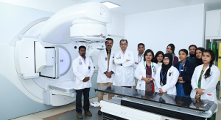 Apollo Hospital Dhaka Doctors List | Cancer Specialist ...