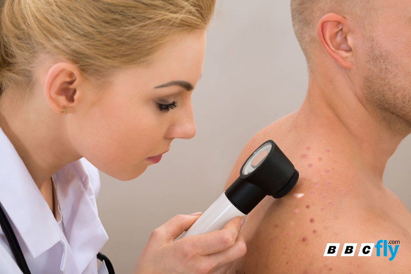 Apollo Hospital Dhaka Doctors List | Dermatology & Venereology Specialist Doctors List