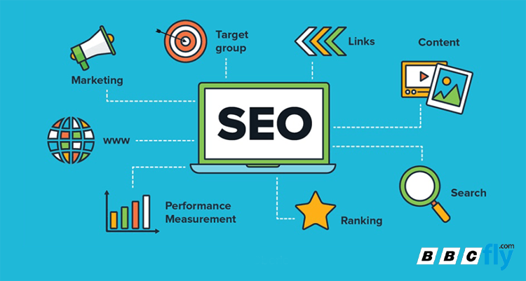 Advanced SEO Tips | That Helping Rank 477,000 Keywords